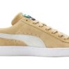 Suede Classic 21 ”Ljus Sand”