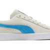 Suede Classic 21 ”Pristine Ocean Dive”