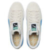 Suede Classic 21 ”Pristine Ocean Dive”