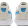 Suede Classic 21 ”Pristine Ocean Dive”
