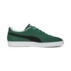 Suede Classic 21 ”Vine”