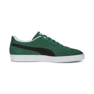 Suede Classic 21 ”Vine”
