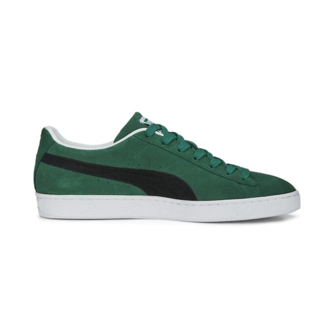Suede Classic 21 ”Vine”