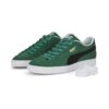 Suede Classic 21 ”Vine”