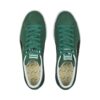 Suede Classic 21 ”Vine”