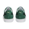Suede Classic 21 ”Vine”