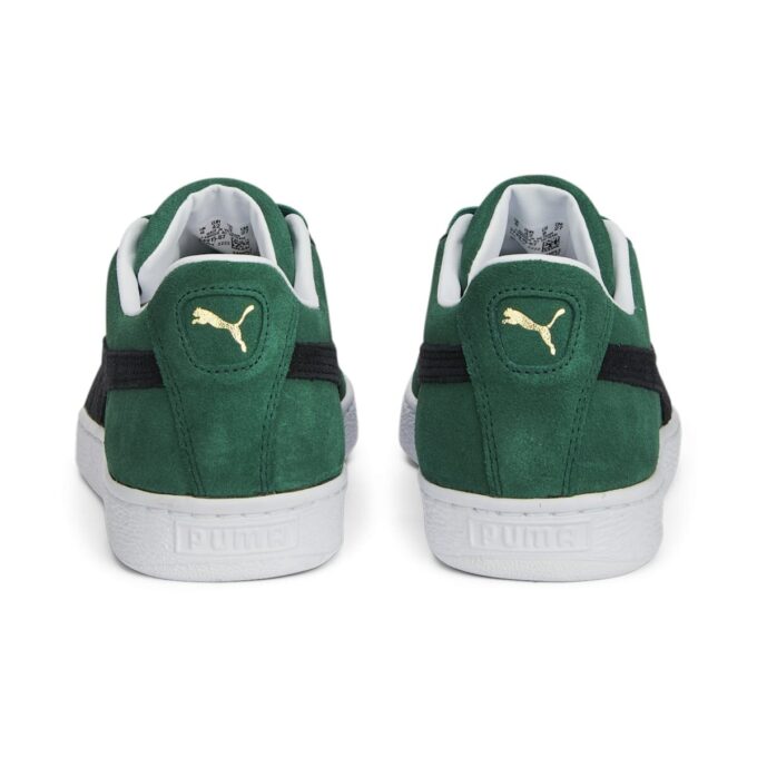 Suede Classic 21 ”Vine”