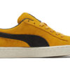 Suede Classic Archive ”Mineralgul”