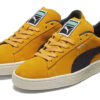 Suede Classic Archive ”Mineralgul”