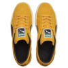 Suede Classic Archive ”Mineralgul”