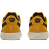 Suede Classic Archive ”Mineralgul”