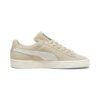 Suede Classic XXI ”Granola Varmvit”