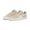 Suede Classic XXI ”Granola Varmvit”