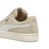 Suede Classic XXI ”Granola Varmvit”