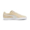 Suede Classic XXI ”Putty White”