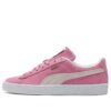 Suede Classic XXI ”Rosa Blå”
