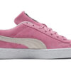 Suede Classic XXI ”Rosa Blå”