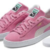 Suede Classic XXI ”Rosa Blå”