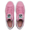 Suede Classic XXI ”Rosa Blå”