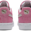 Suede Classic XXI ”Rosa Blå”
