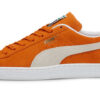 Suede Classic XXI ”Vibrant Orange”