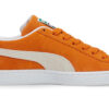 Suede Classic XXI ”Vibrant Orange”