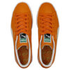 Suede Classic XXI ”Vibrant Orange”