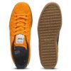 Suede Classic XXI X SMURFARNA ”Pumpapaj”