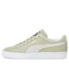 Suede Classic XxiPUMA Suede Classic XXI ”Grön Vit”