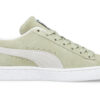 Suede Classic XxiPUMA Suede Classic XXI ”Grön Vit”