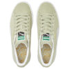 Suede Classic XxiPUMA Suede Classic XXI ”Grön Vit”