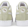 Suede Classic XxiPUMA Suede Classic XXI ”Grön Vit”