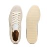 Suede Classics OG ”Varmvit Arkivgrön”
