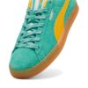 Suede Supertifo ”Jade Frost Gum” Suede Supertifo ”Jade Frost Gum”