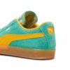 Suede Supertifo ”Jade Frost Gum” Suede Supertifo ”Jade Frost Gum”