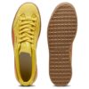 Suede Vintage x Perks och Mini ”Fresh Pear”