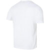 Summer Splash Graphic T-shirt ”Vit”