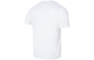 Summer Splash Graphic T-shirt ”Vit”