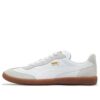 Super Liga OG Retro Sneakers ”White”