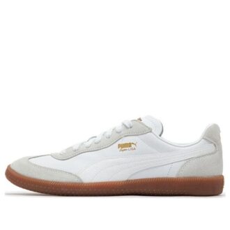 Super Liga OG Retro Sneakers ”White”