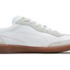 Super Liga OG Retro Sneakers ”White”