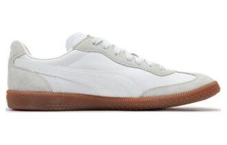 Super Liga OG Retro Sneakers ”White”