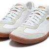 Super Liga OG Retro Sneakers ”White”