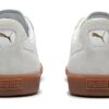 Super Liga OG Retro Sneakers ”White”