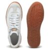 Super Liga OG Retro Sneakers ”White”