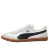 Super Liga OG Retro ”White Black”