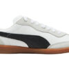 Super Liga OG Retro ”White Black”