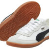 Super Liga OG Retro ”White Black”