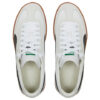 Super Liga OG Retro ”White Black”