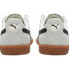 Super Liga OG Retro ”White Black”